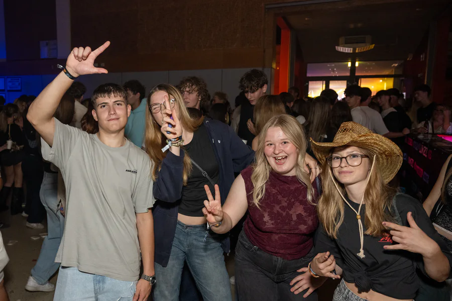 loadit! 2026 – Eventfoto 239