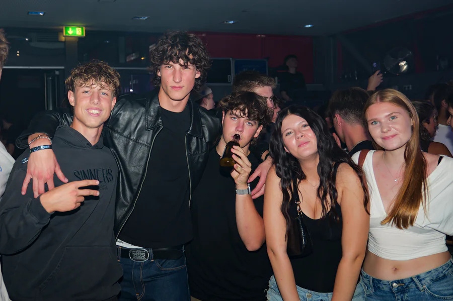 loadit! 2026 – Eventfoto 84
