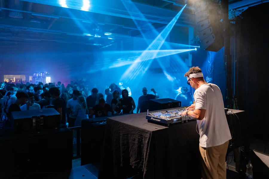 loadit! 2026 – Eventfoto 14