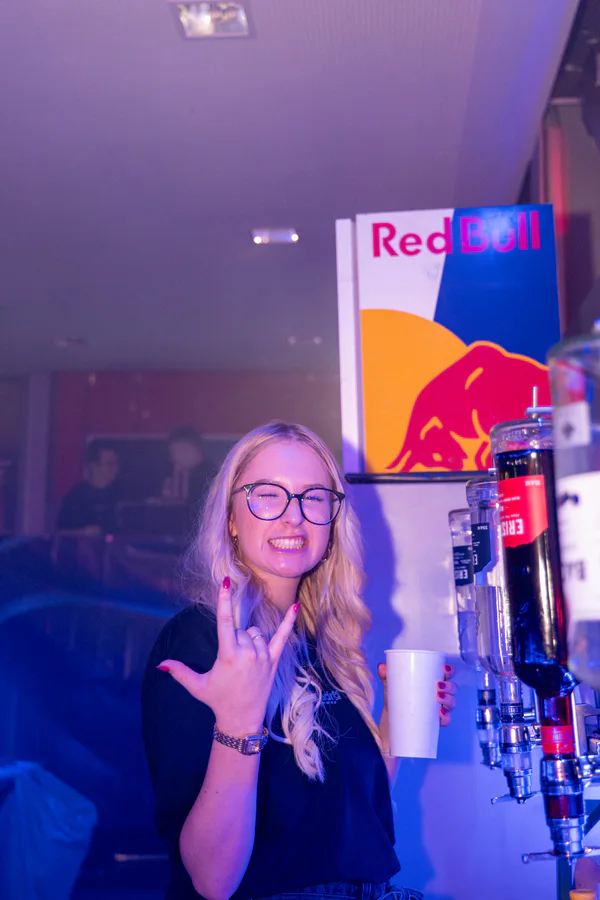 loadit! 2026 – Eventfoto 153
