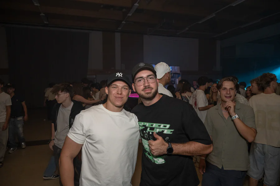 loadit! 2026 – Eventfoto 232