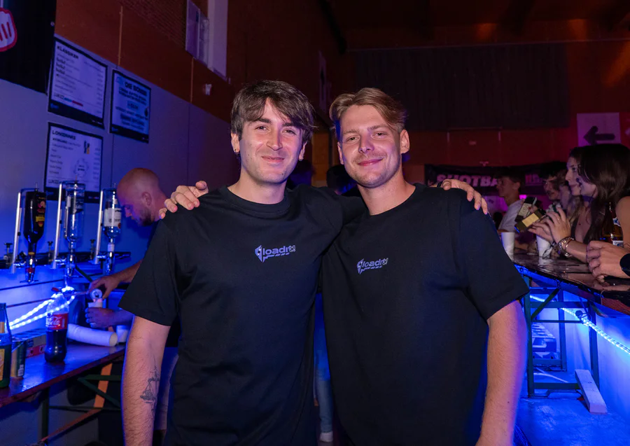 loadit! 2026 – Eventfoto 132