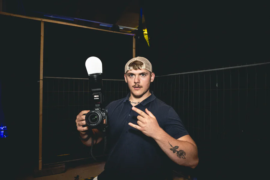 loadit! 2026 – Eventfoto 235