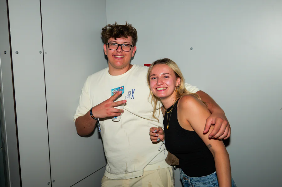 loadit! 2026 – Eventfoto 97