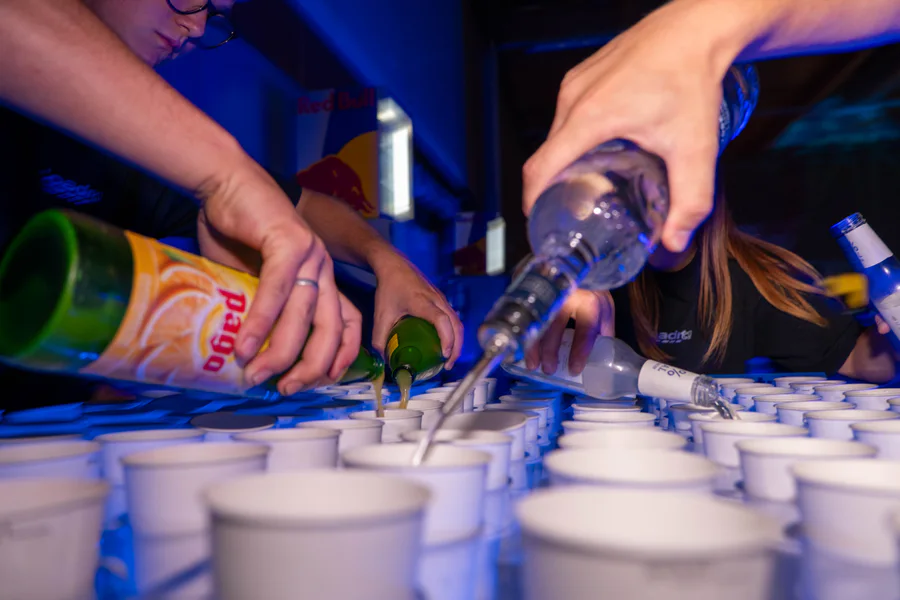 loadit! 2026 – Eventfoto 137