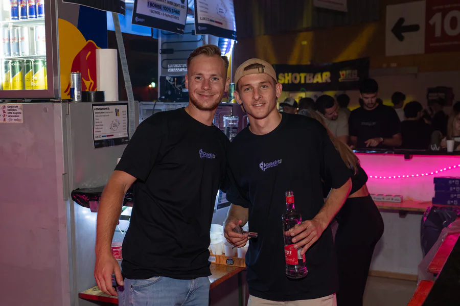loadit! 2026 – Eventfoto 50