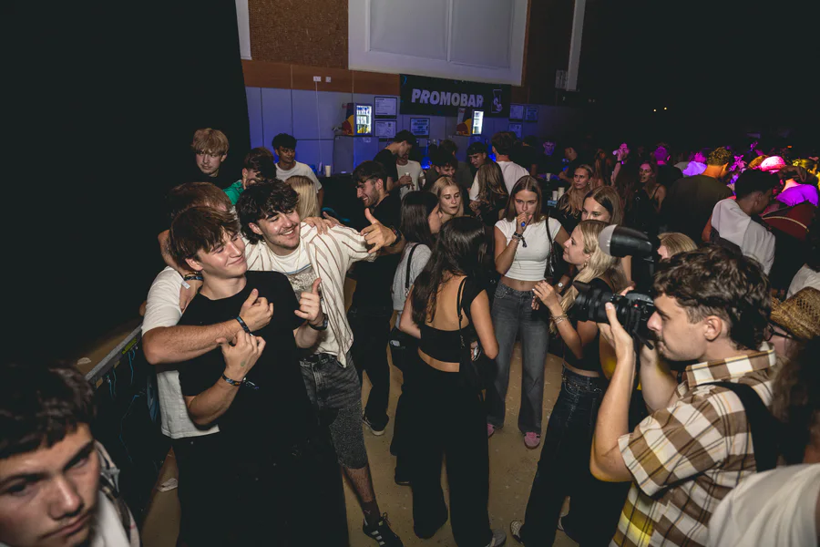 loadit! 2026 – Eventfoto 299