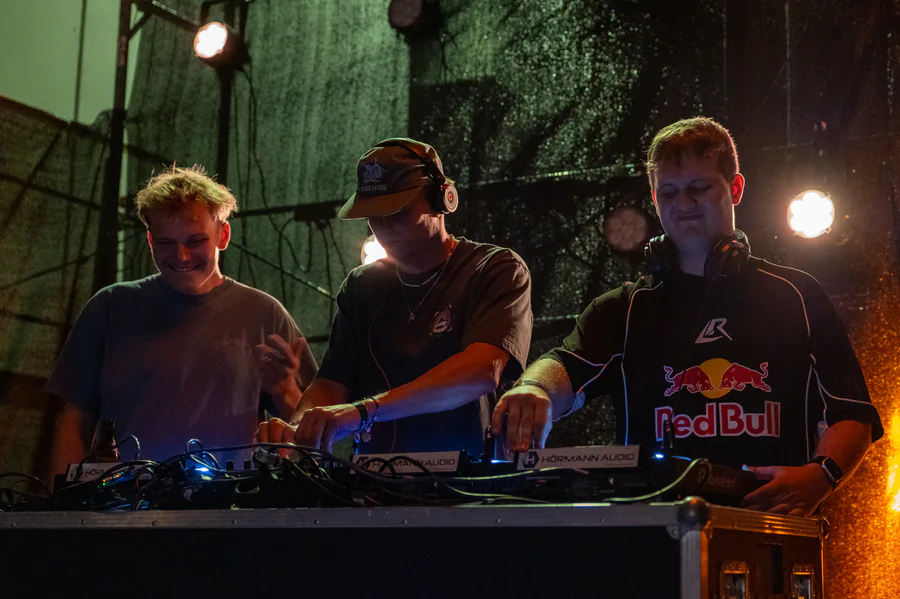 loadit! 2026 – Eventfoto 40