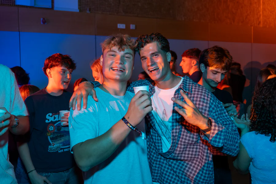 loadit! 2026 – Eventfoto 60