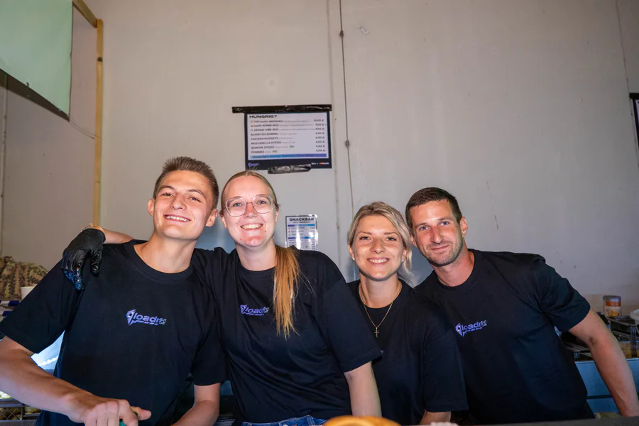 loadit! 2026 – Eventfoto 152