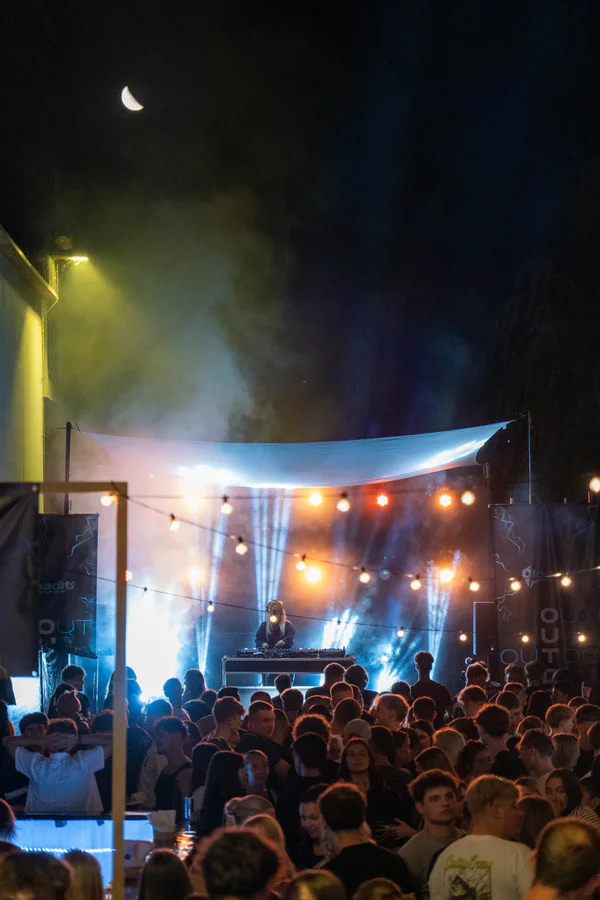 loadit! 2026 – Eventfoto 184