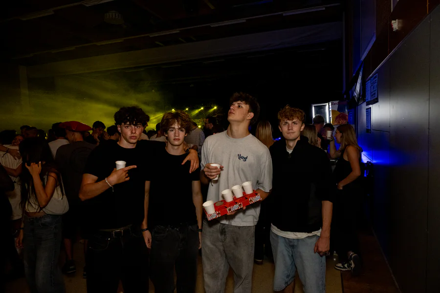 loadit! 2026 – Eventfoto 230