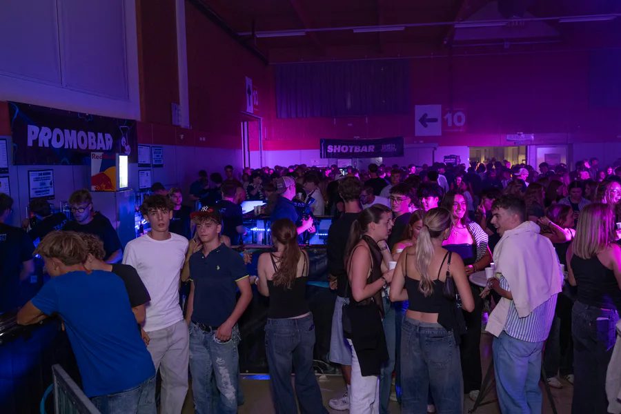 loadit! 2026 – Eventfoto 237