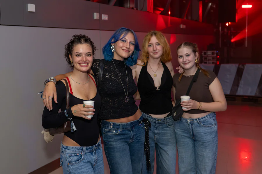 loadit! 2026 – Eventfoto 53