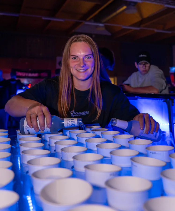 loadit! 2026 – Eventfoto 134