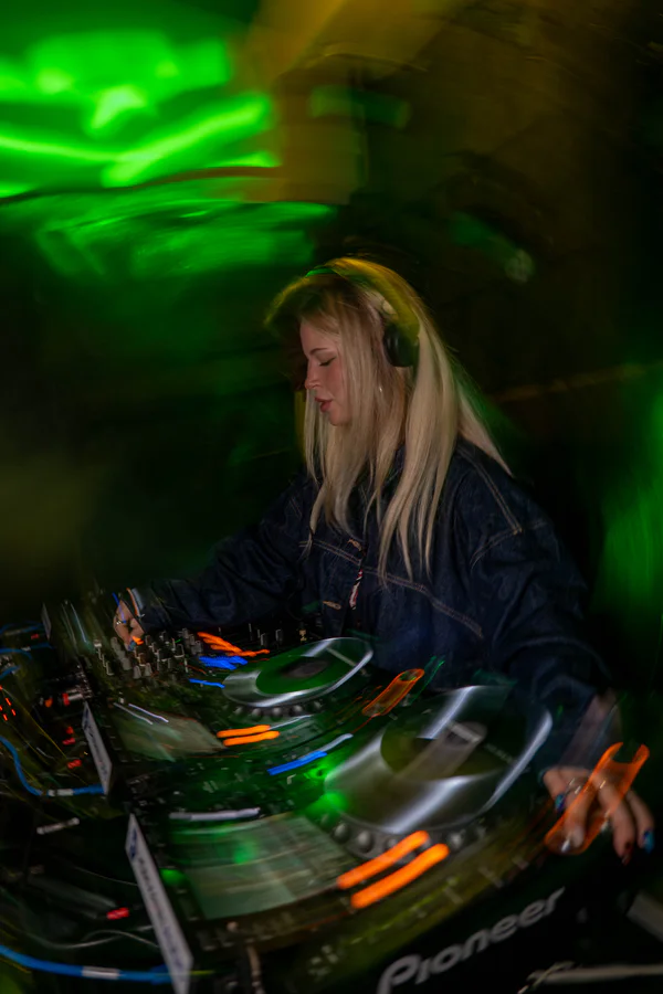 loadit! 2026 – Eventfoto 186