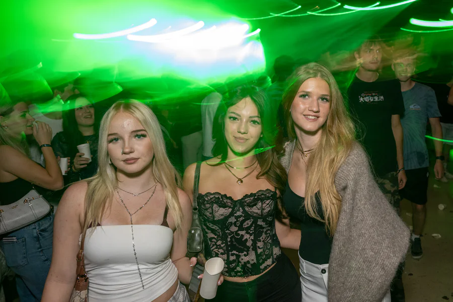 loadit! 2026 – Eventfoto 271