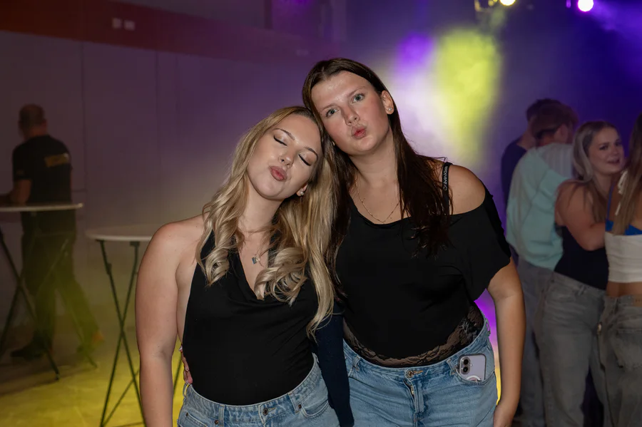 loadit! 2026 – Eventfoto 39