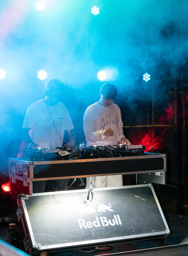 loadit! 2026 – Eventfoto 130