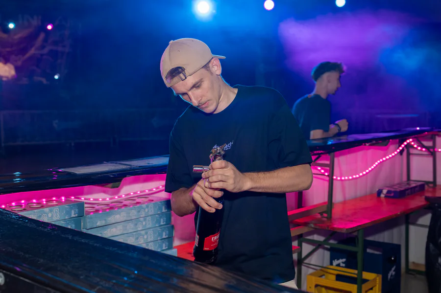 loadit! 2026 – Eventfoto 25