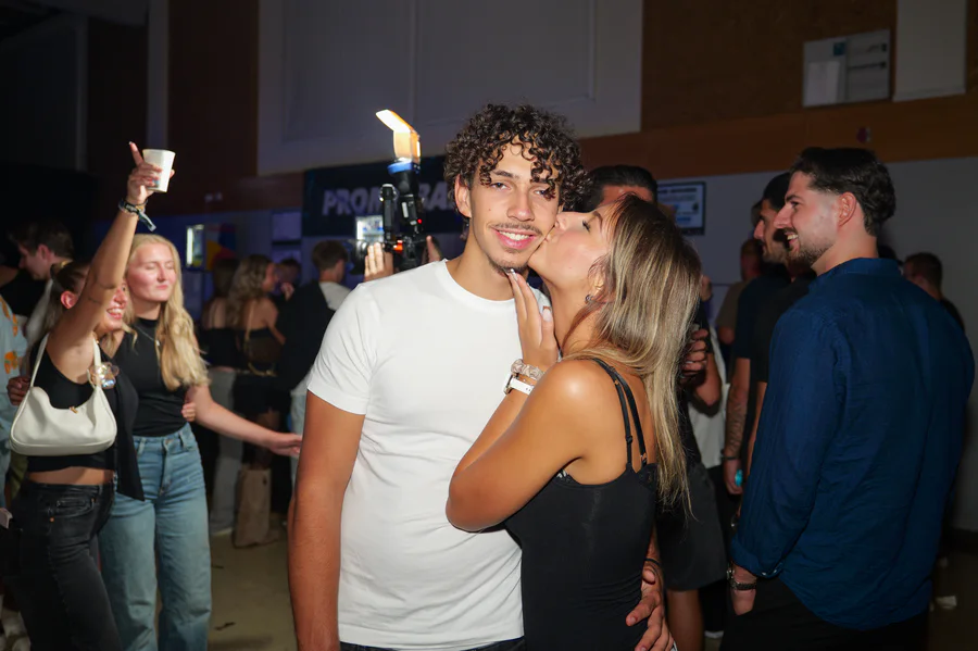 loadit! 2026 – Eventfoto 83