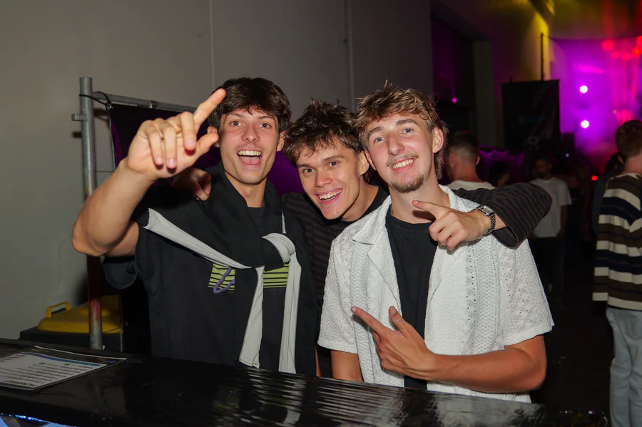 loadit! 2026 – Eventfoto 92