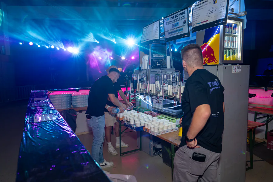 loadit! 2026 – Eventfoto 35