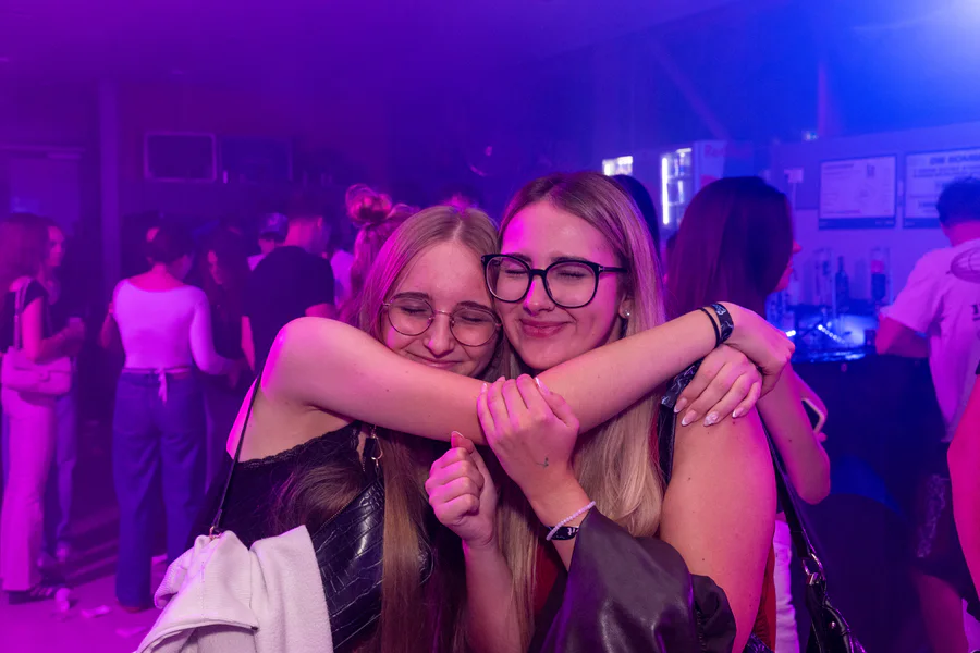 loadit! 2026 – Eventfoto 218