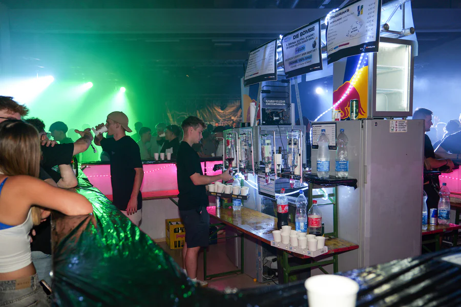 loadit! 2026 – Eventfoto 99