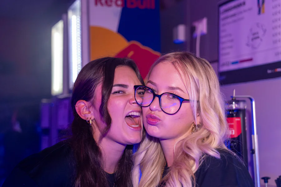 loadit! 2026 – Eventfoto 154