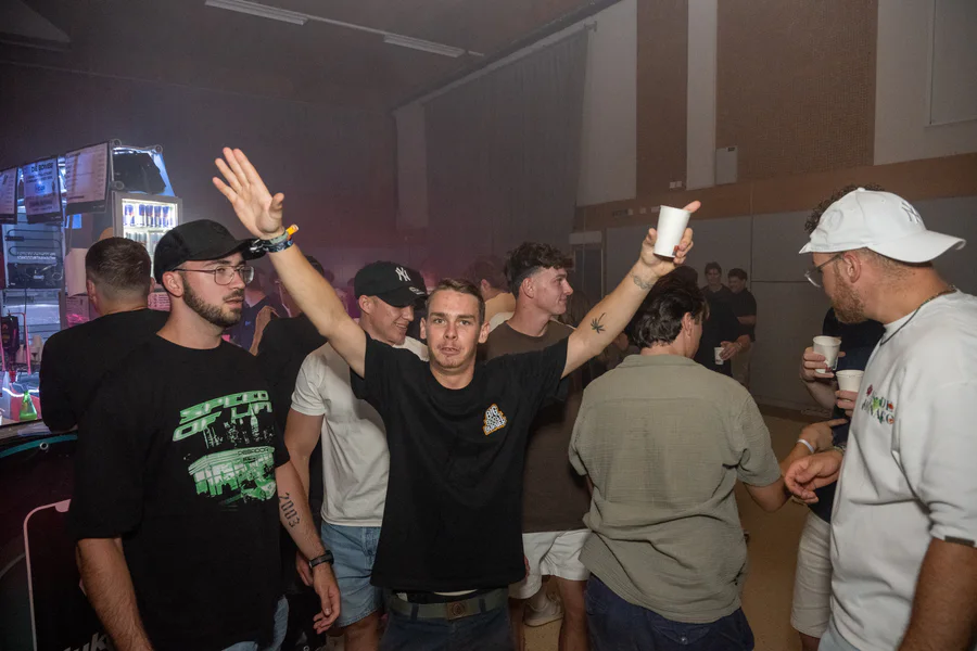 loadit! 2026 – Eventfoto 245