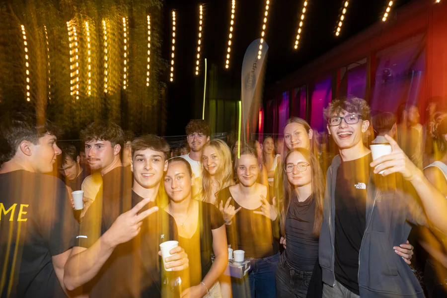 loadit! 2026 – Eventfoto 266