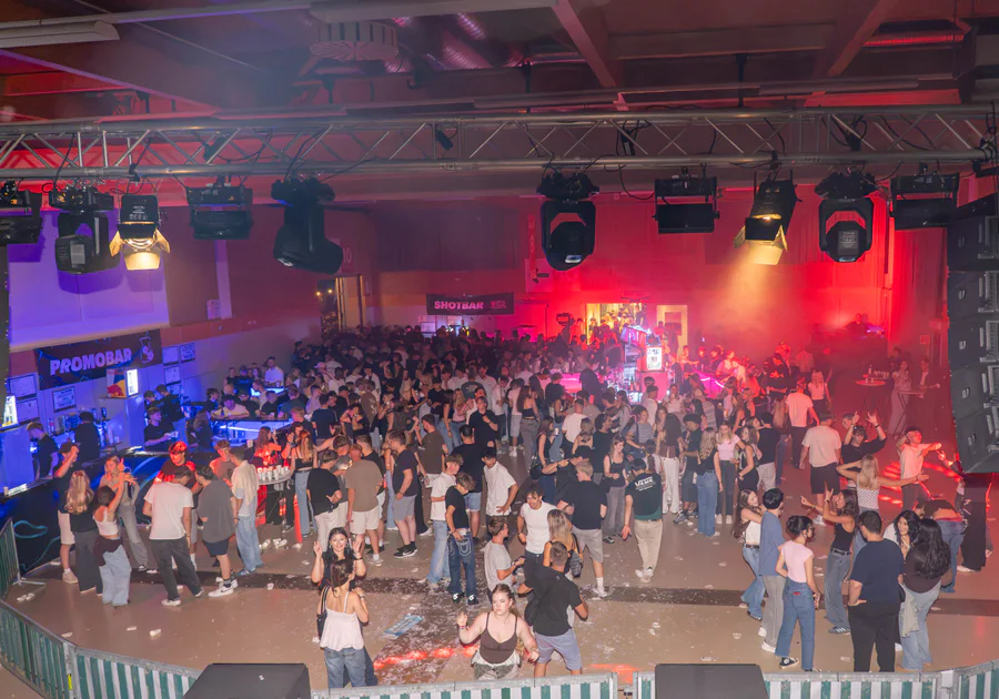 loadit! 2026 – Eventfoto 196