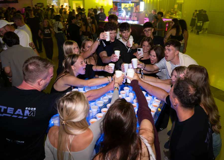 loadit! 2026 – Eventfoto 146