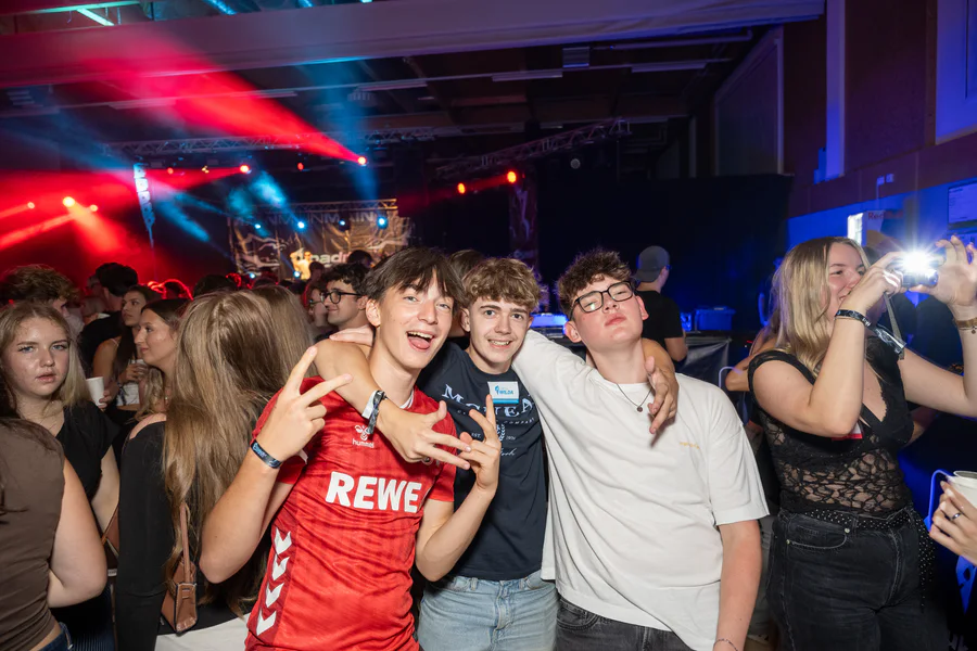 loadit! 2026 – Eventfoto 268