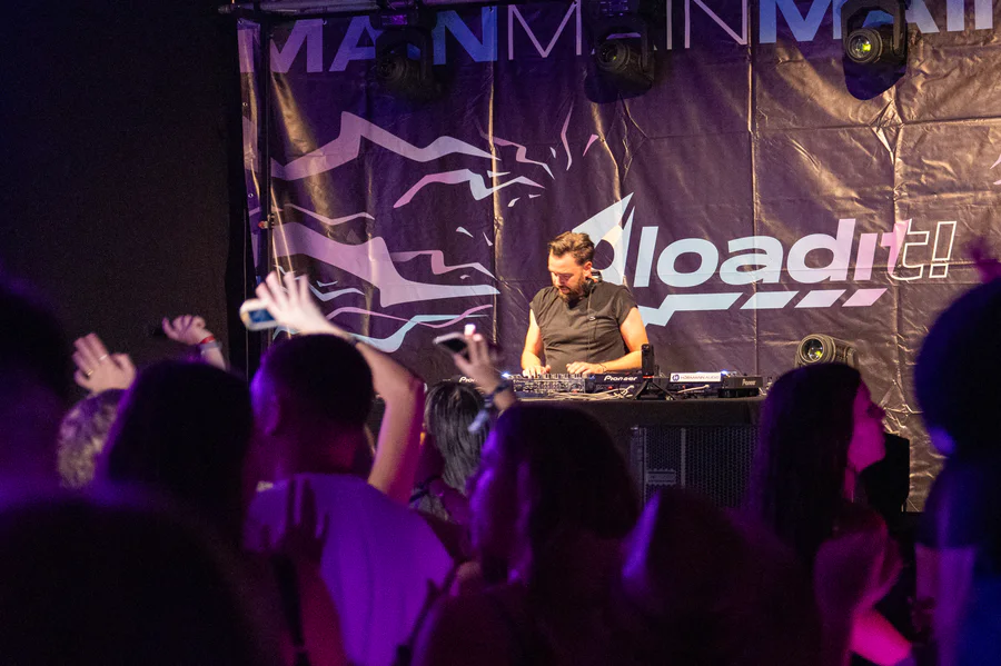 loadit! 2026 – Eventfoto 108