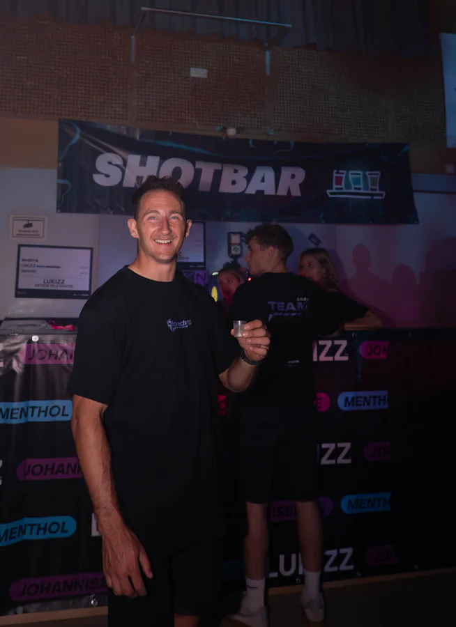 loadit! 2026 – Eventfoto 123