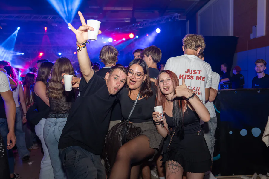 loadit! 2026 – Eventfoto 11