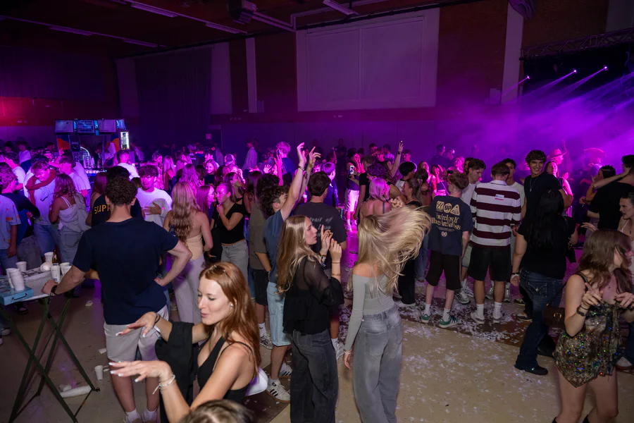 loadit! 2026 – Eventfoto 273