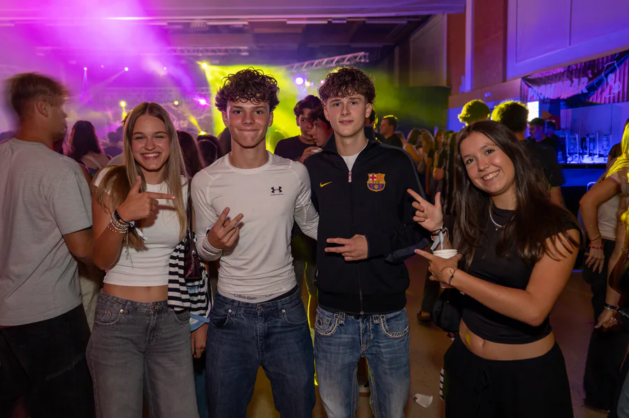 loadit! 2026 – Eventfoto 59
