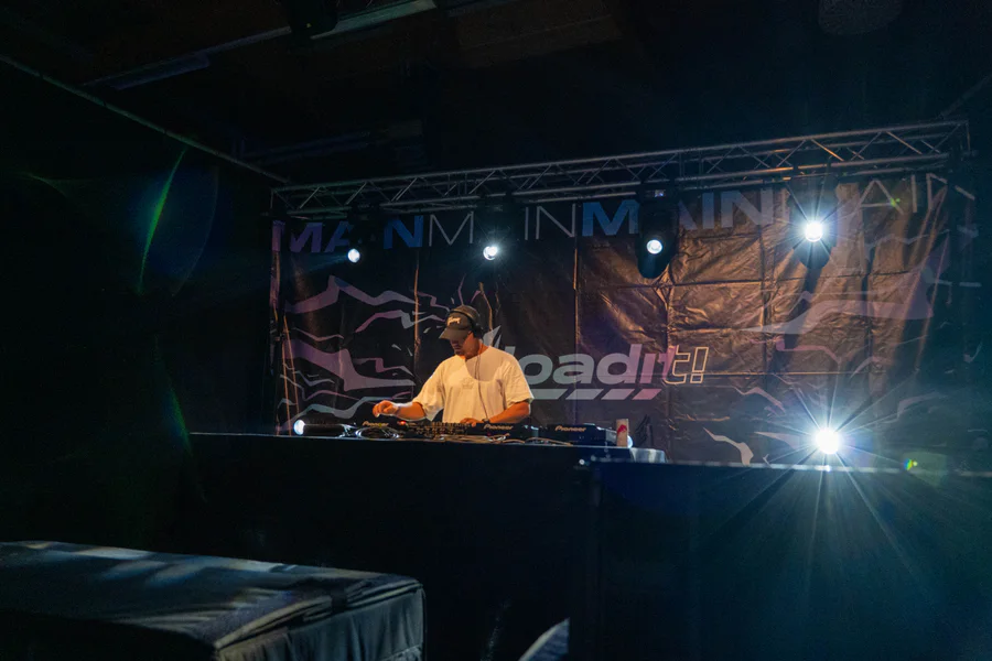 loadit! 2026 – Eventfoto 224