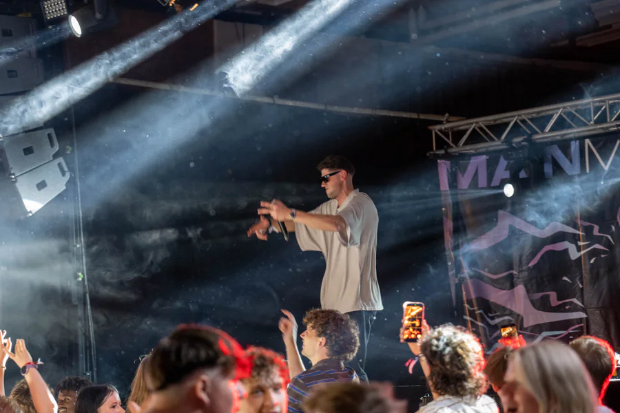 loadit! 2026 – Eventfoto 190
