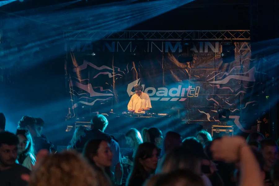 loadit! 2026 – Eventfoto 162
