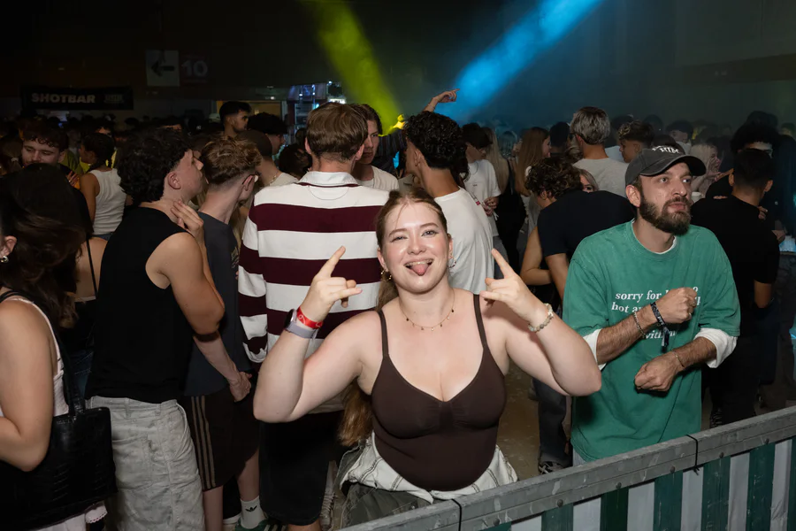 loadit! 2026 – Eventfoto 301