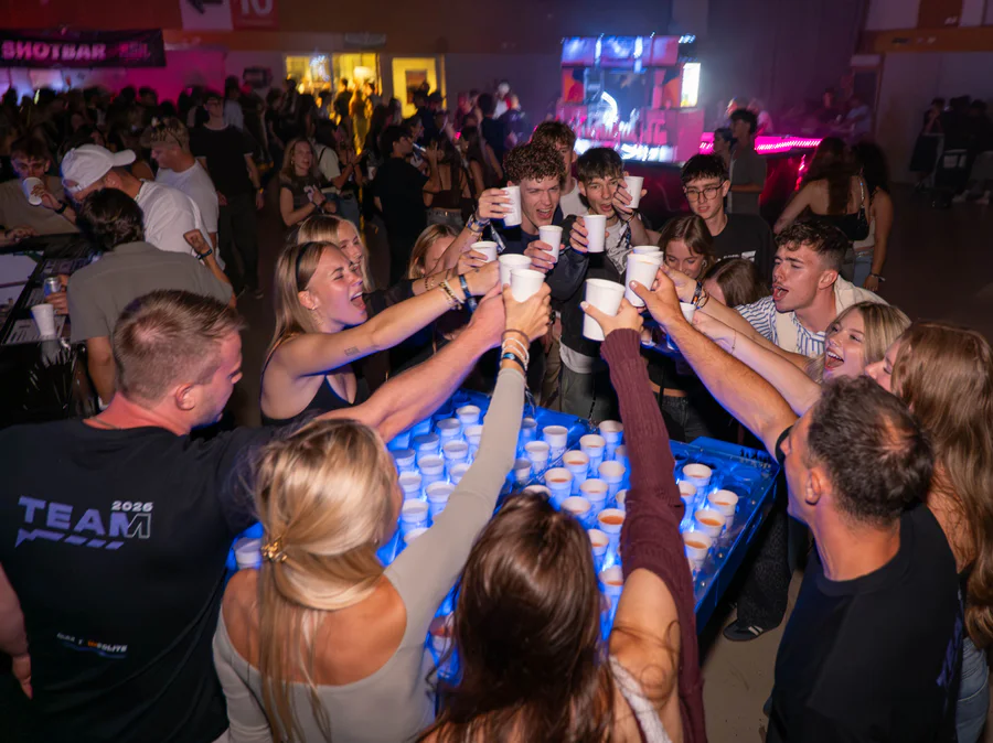 loadit! 2026 – Eventfoto 147