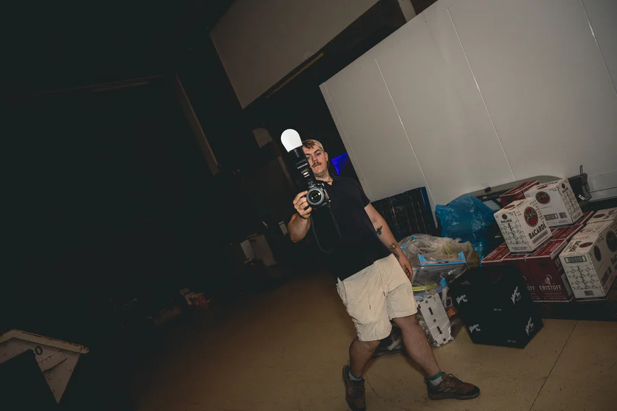 loadit! 2026 – Eventfoto 284