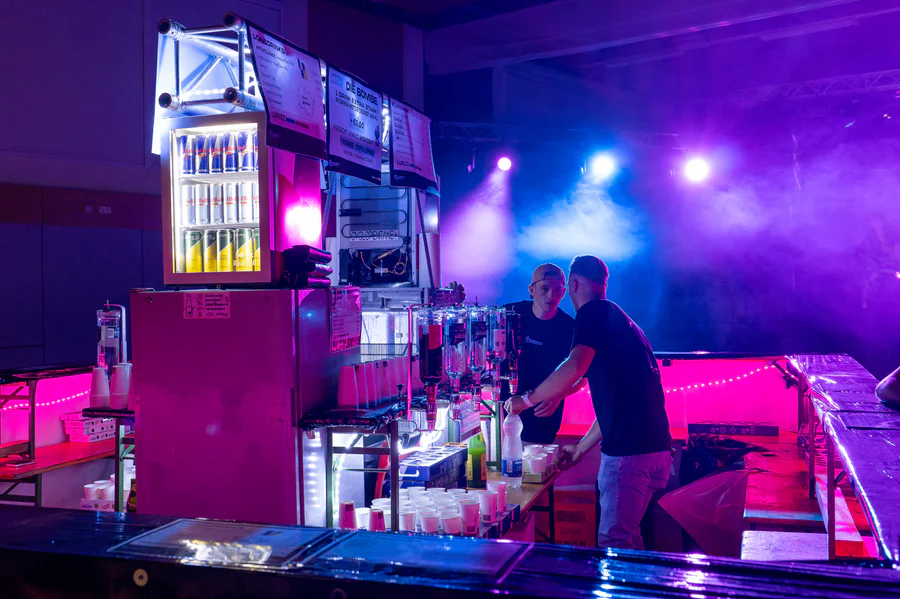 loadit! 2026 – Eventfoto 1