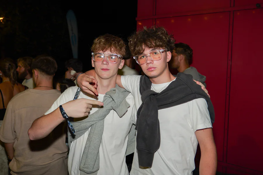 loadit! 2026 – Eventfoto 96