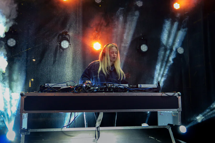 loadit! 2026 – Eventfoto 88