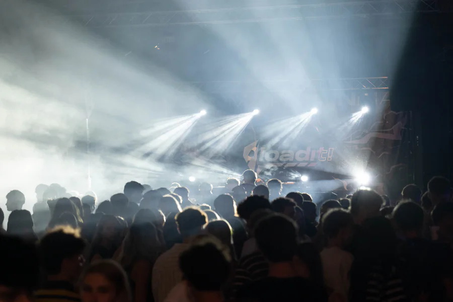 loadit! 2026 – Eventfoto 158